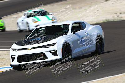 media/May-30-2025-PCA Central Coast (Fri) [[082f3a64b6]]/Red/Session 1 (Turn 3)/